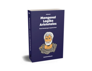 Mengenal logika aristoteles